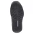 Slipper NEW ANVERS 83 - Schwarz