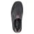 Slipper NEW ANVERS 01 - SCHWARZ-KOMBI