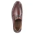 Slipper ALASTAIR 03 - COGNAC-KOMBI