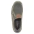Slipper NEW ANVERS 25 - BOSCO-KOMBI