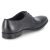 Halbschuhe RUBIN - 0 - BLACK