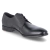 Halbschuhe RUBIN - 0 - BLACK