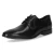 Businessschuhe CORE 111 - 0 - BLACK
