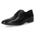 Businessschuhe CORE 111 - 0 - BLACK