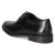 Halbschuhe CORE 110 - 0 - BLACK