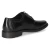 Halbschuhe CORE 110 - 0 - BLACK