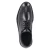 Halbschuhe - black