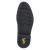Halbschuhe - black