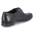 Businesschuhe LEVIN - 0 - SCHWARZ
