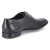 Businessschuhe GARVIN - Schwarz
