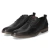 Businessschuhe - black Businessschuhe - black