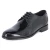 Lackschuhe - SCHWARZ