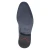 Lackschuhe - SCHWARZ