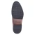 Halbschuhe - cognac