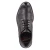 Halbschuhe - dark brown