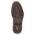 Halbschuhe - cognac