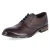 Halbschuhe DRAMON 110 - 5 - DK.BROWN