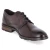 Halbschuhe DRAMON 110 - 5 - DK.BROWN