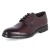 Halbschuhe EEZY PLUS - DK.BROWN