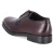 Halbschuhe EEZY PLUS - DK.BROWN