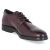 Halbschuhe EEZY PLUS - DK.BROWN
