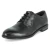Halbschuhe - dark green