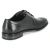 Halbschuhe - dark green