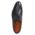 Halbschuhe - dark blue