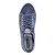 Sneaker - navy