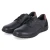 Halbschuhe BAXTER 51 BAXTER 51 - schwarz-kombi