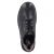 Halbschuhe BAXTER 51 BAXTER 51 - schwarz-kombi