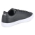 Low Sneaker LEROND - blk/wht