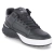 Low Sneaker SIZZLE - blk
