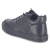 Low Sneaker ARENA - 0 - BLACK