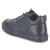 Low Sneaker ARENA - 0 - BLACK