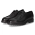 Schnürschuhe SELECT 112 - 0 - BLACK