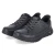 Slip-ins ARCH FIT CROSSER FELIX - Black