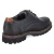 Halbschuhe ADALRIK-703-TEX - schwarz