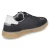 Low Sneaker - Schwarz