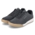 Low Sneaker ZINGER 2.0 - black