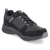 Halbschuhe OAK CANYON RYDELL - bbk
