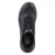 Slip-Ins Sneaker BOBS SQUAD 4 - Black