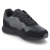 Low Sneaker MODERN RUNNER - black