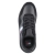 Low Sneaker MODERN RUNNER - black