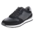 Low Sneaker SWIFT - 0 - BLACK