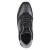 Low Sneaker SWIFT - 0 - BLACK