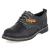 Halbschuhe - Black