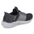 Slip-Ins Sneaker INGRAM BRACKE - bkgy