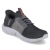Slip-Ins Sneaker INGRAM BRACKE - bkgy