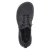 Barfußschuhe WALLACE 05 - BLACK-BLACK
